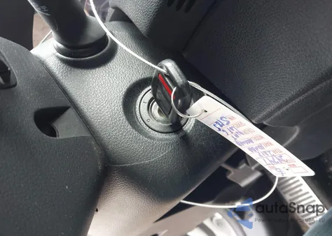 2017 Honda Accord Sport z USA, uszkodzony, nr VIN 1HGCR2F59HA225185